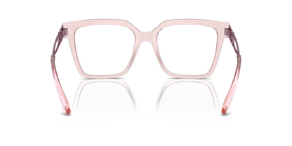 DOLCE &amp; GABBANA DG3376B 3148 51