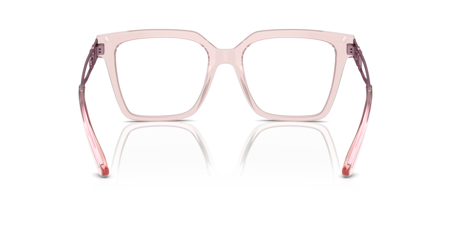 DOLCE &amp; GABBANA DG3376B 3148 53