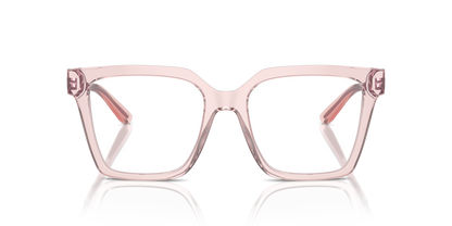 DOLCE &amp; GABBANA DG3376B 3148 51