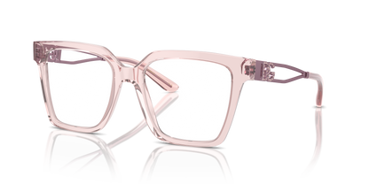 DOLCE &amp; GABBANA DG3376B 3148 53