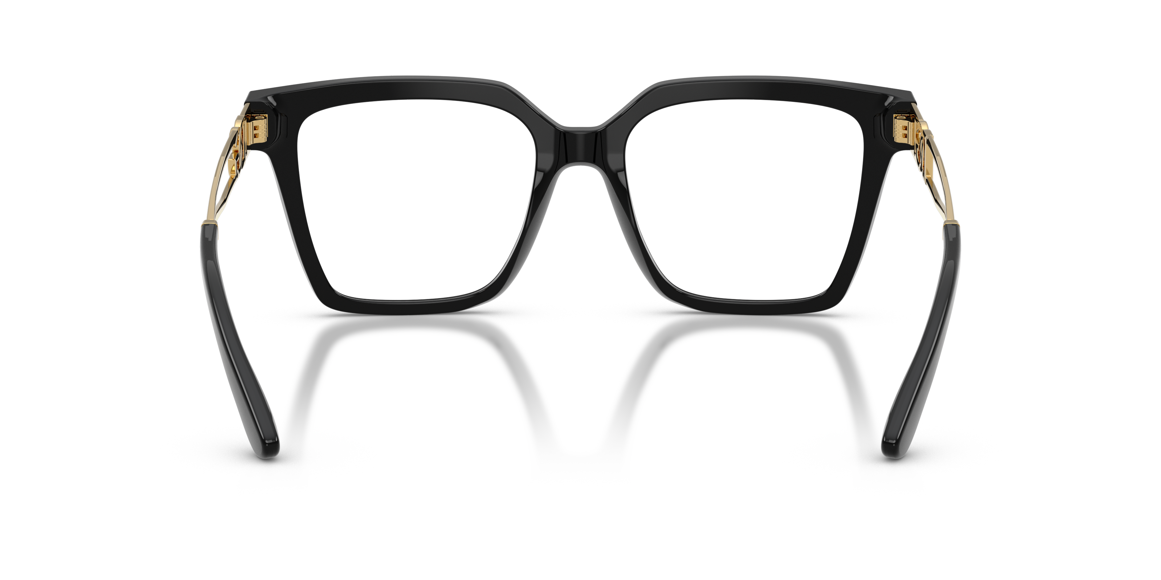 DOLCE &amp; GABBANA DG3376B 3355 53