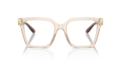 DOLCE &amp; GABBANA DG3376B 3432 53