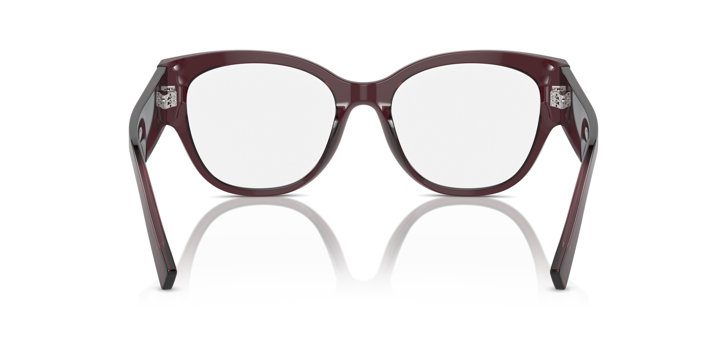 DOLCE &amp; GABBANA DG3377 3045 53