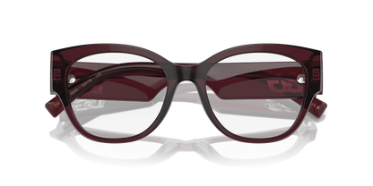 DOLCE &amp; GABBANA DG3377 3045 53