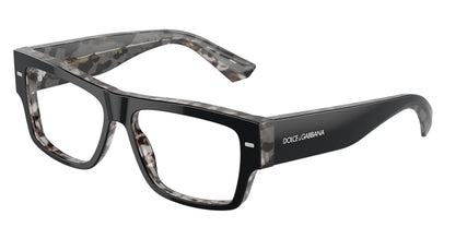 DOLCE &amp; GABBANA DG3379 3403 57