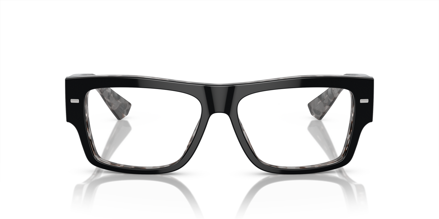 DOLCE &amp; GABBANA DG3379 3403 57