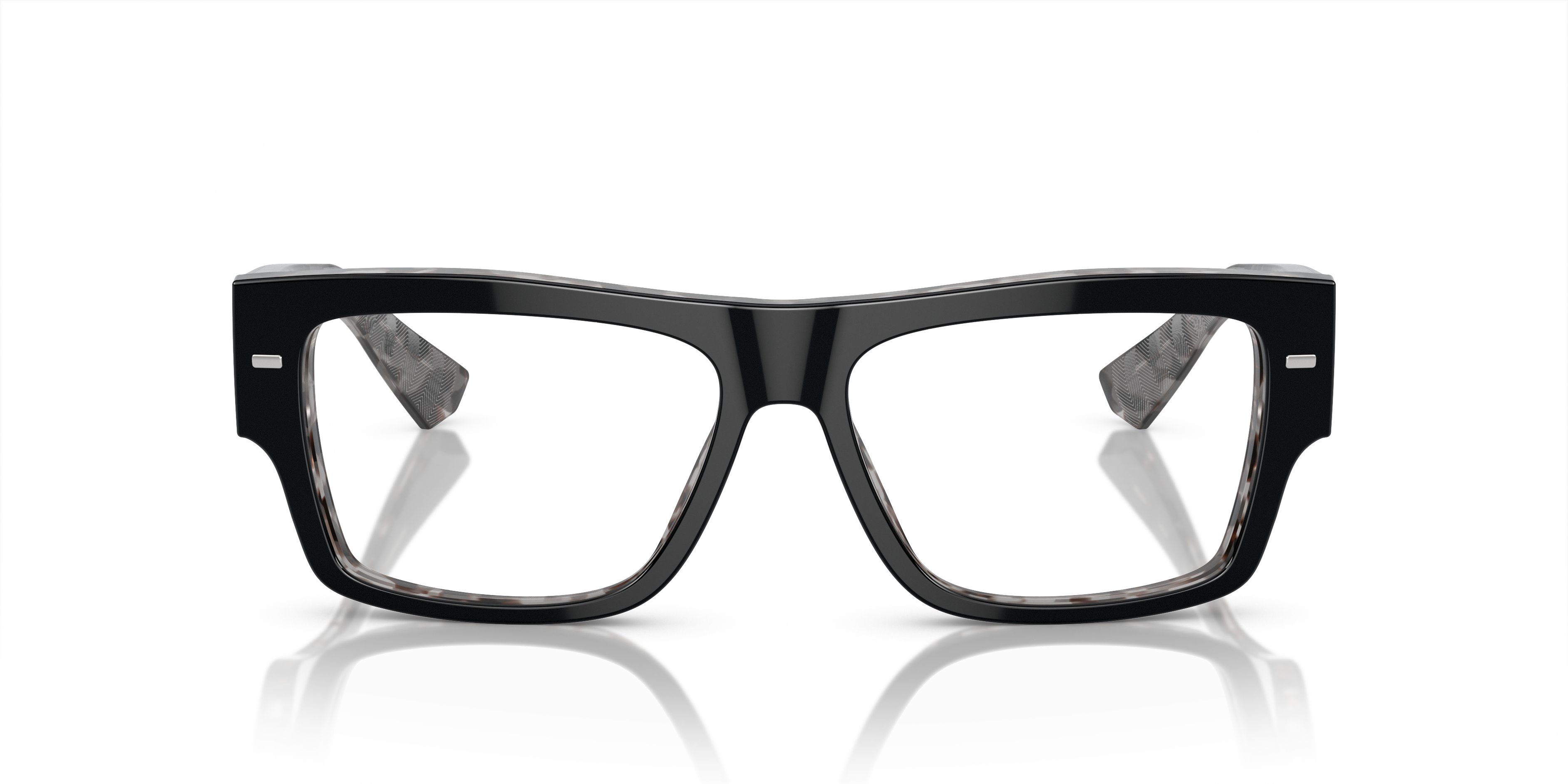 DOLCE &amp; GABBANA DG3379 3403 57