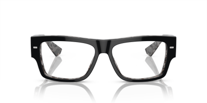 DOLCE &amp; GABBANA DG3379 3403 57