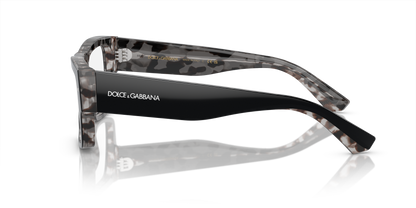 DOLCE &amp; GABBANA DG3379 3403 57