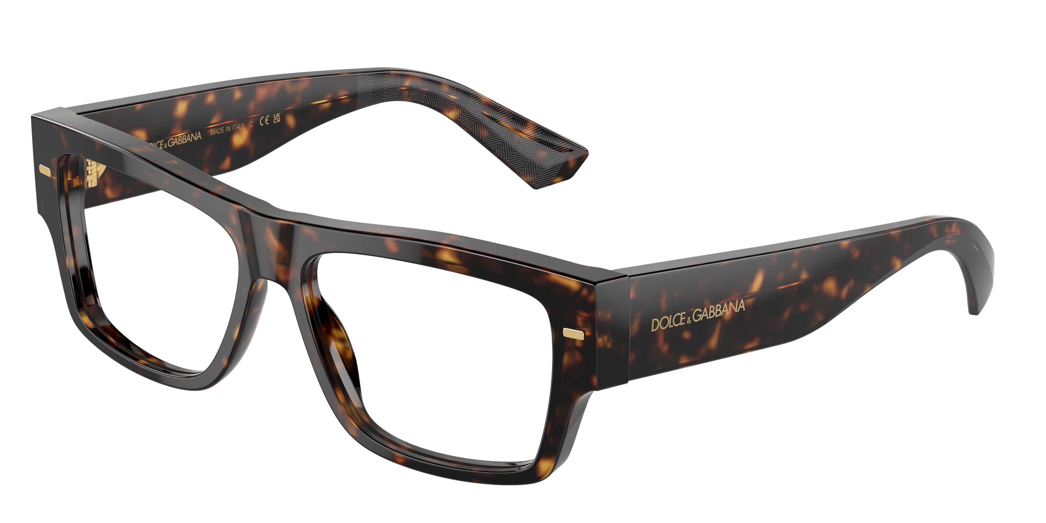 DOLCE &amp; GABBANA DG3379 502 57