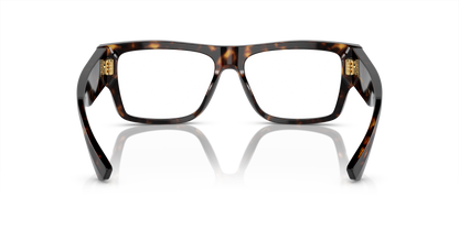 DOLCE &amp; GABBANA DG3379 502 57