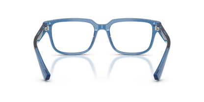 DOLCE &amp; GABBANA DG3380 3398 54