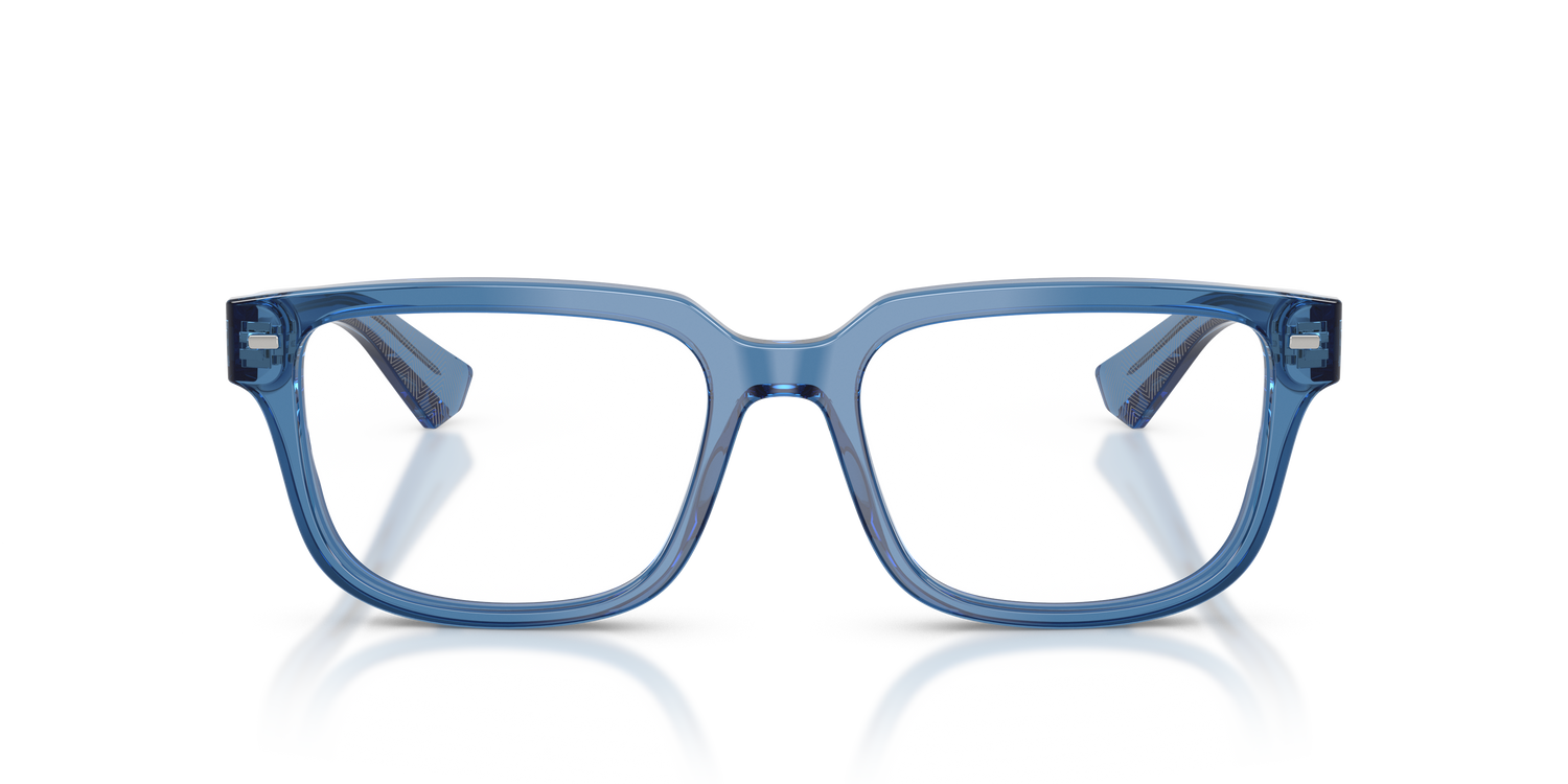 DOLCE &amp; GABBANA DG3380 3398 54