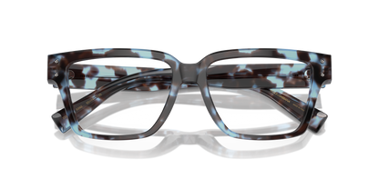 DOLCE &amp; GABBANA DG3383 3392 55