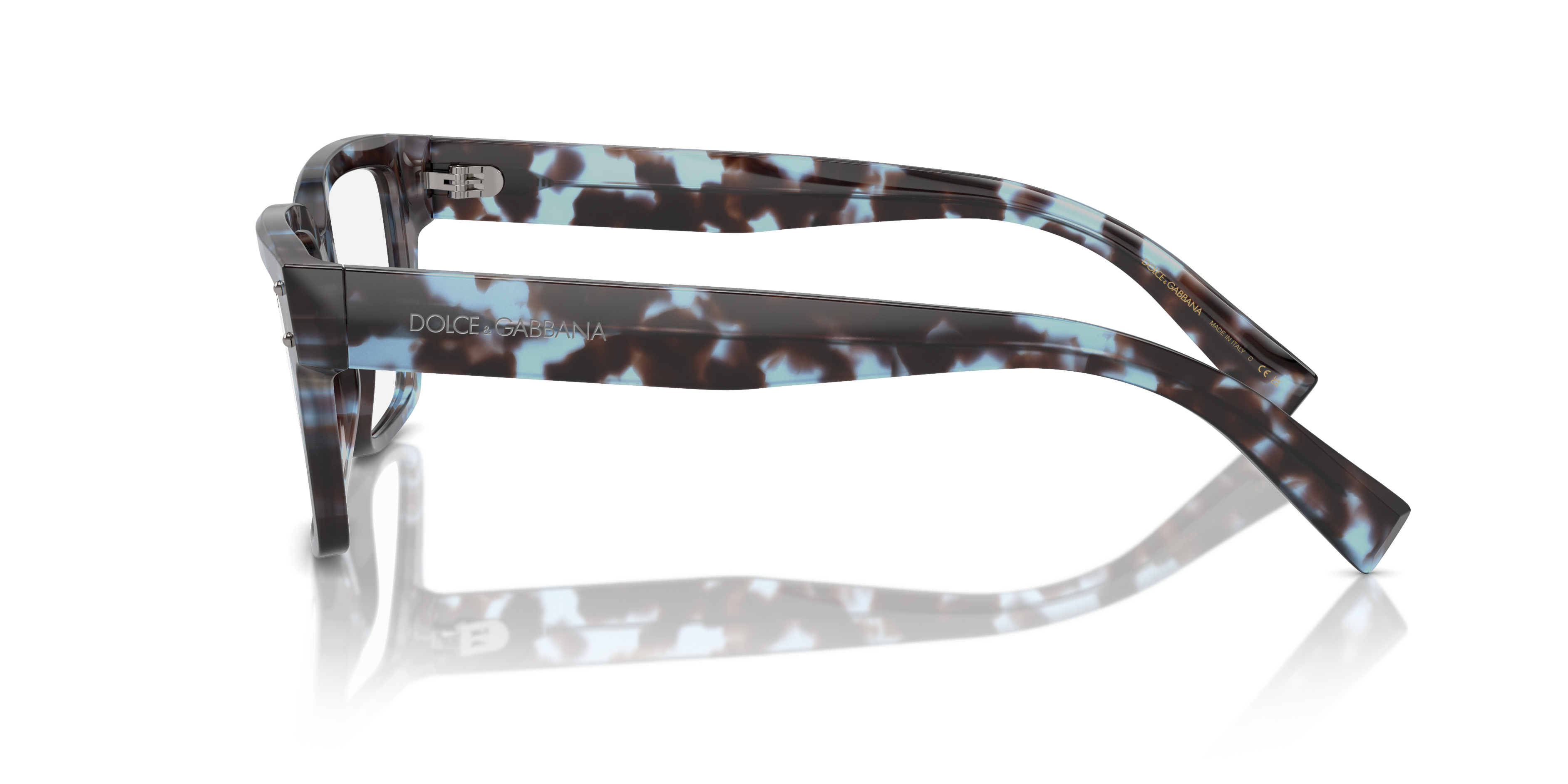 DOLCE &amp; GABBANA DG3383 3392 55