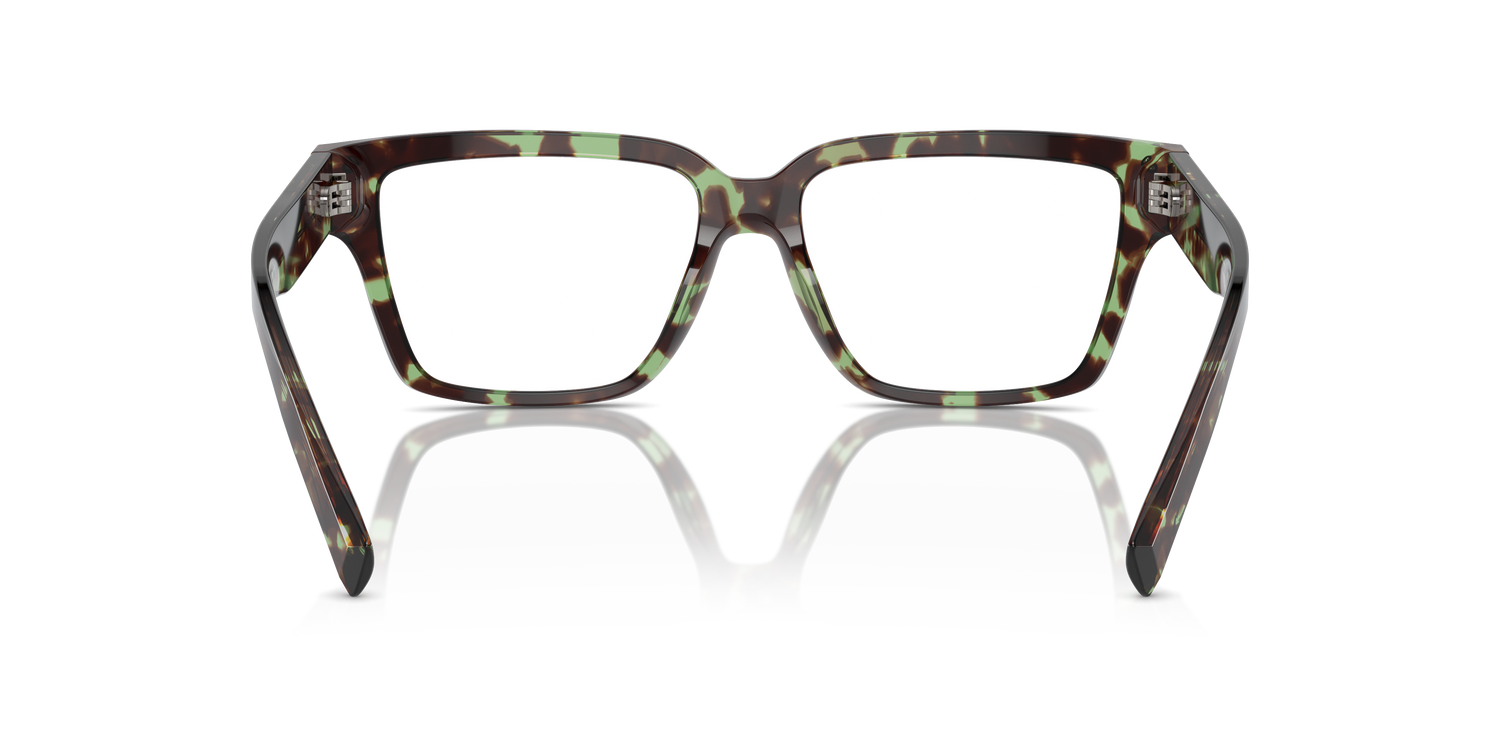 DOLCE &amp; GABBANA DG3383 3432 55