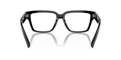 DOLCE &amp; GABBANA DG3383 501 53