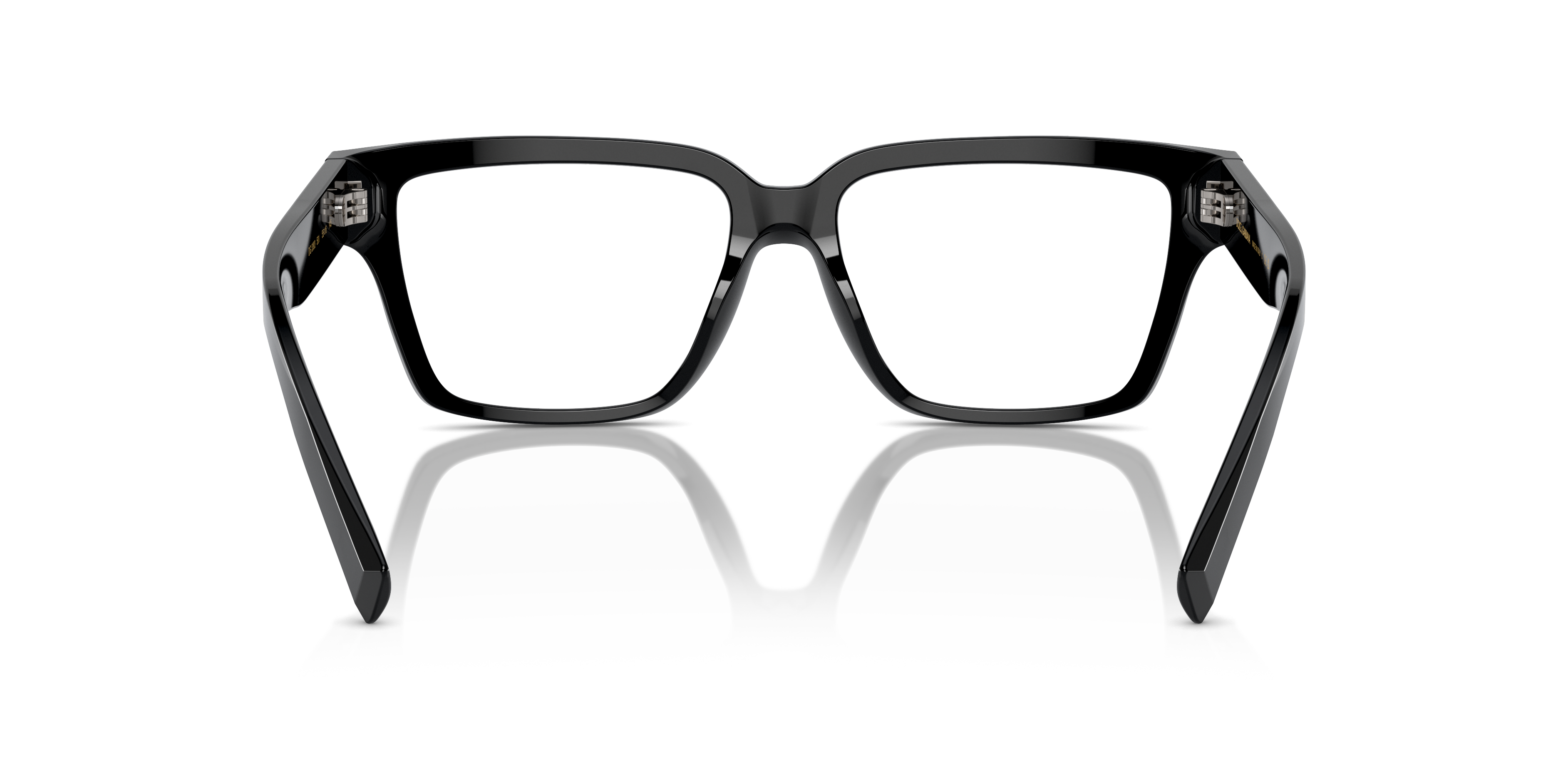 DOLCE &amp; GABBANA DG3383 501 55