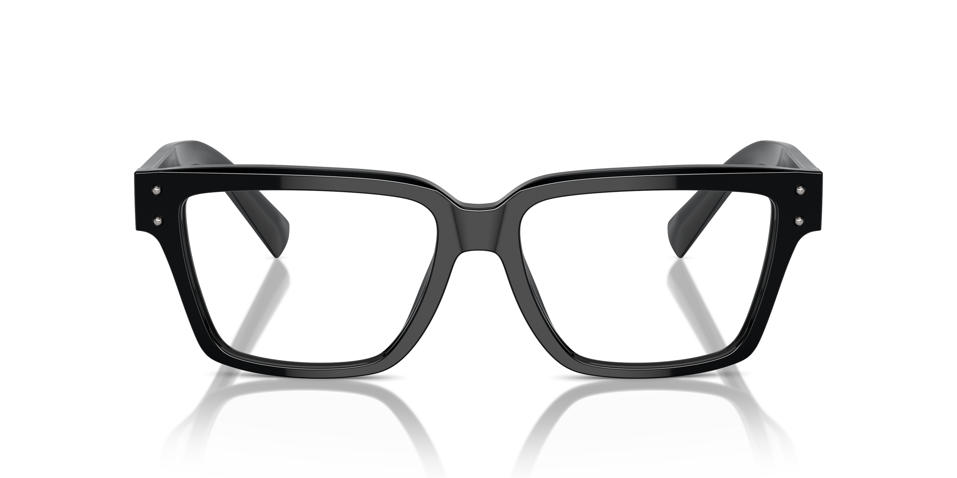 DOLCE &amp; GABBANA DG3383 501 55