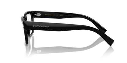 DOLCE &amp; GABBANA DG3383 501 53