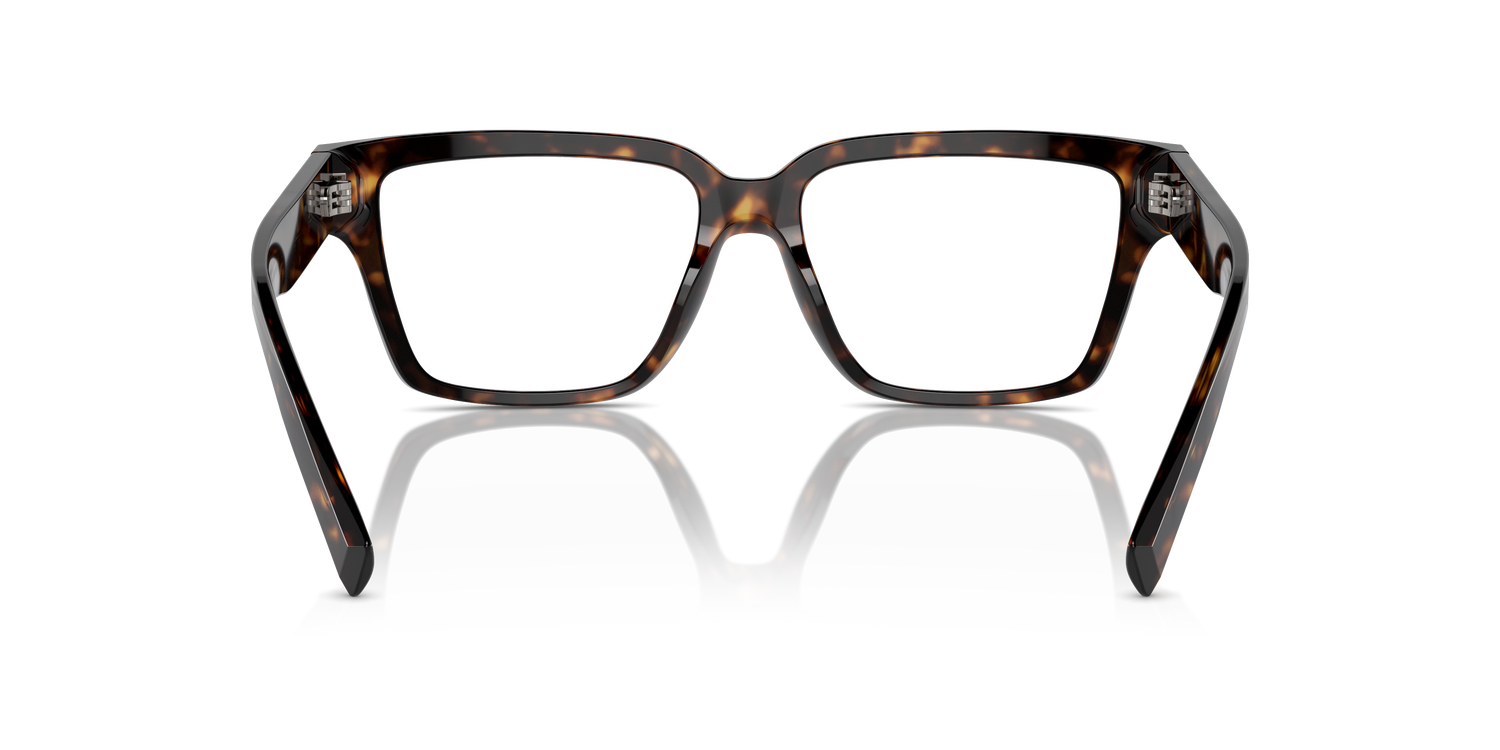 DOLCE &amp; GABBANA DG3383 502 53