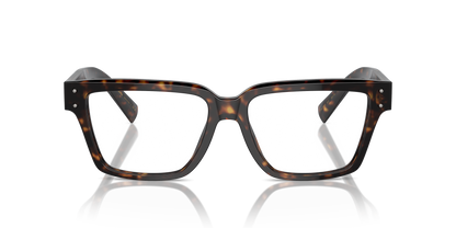 DOLCE &amp; GABBANA DG3383 502 53