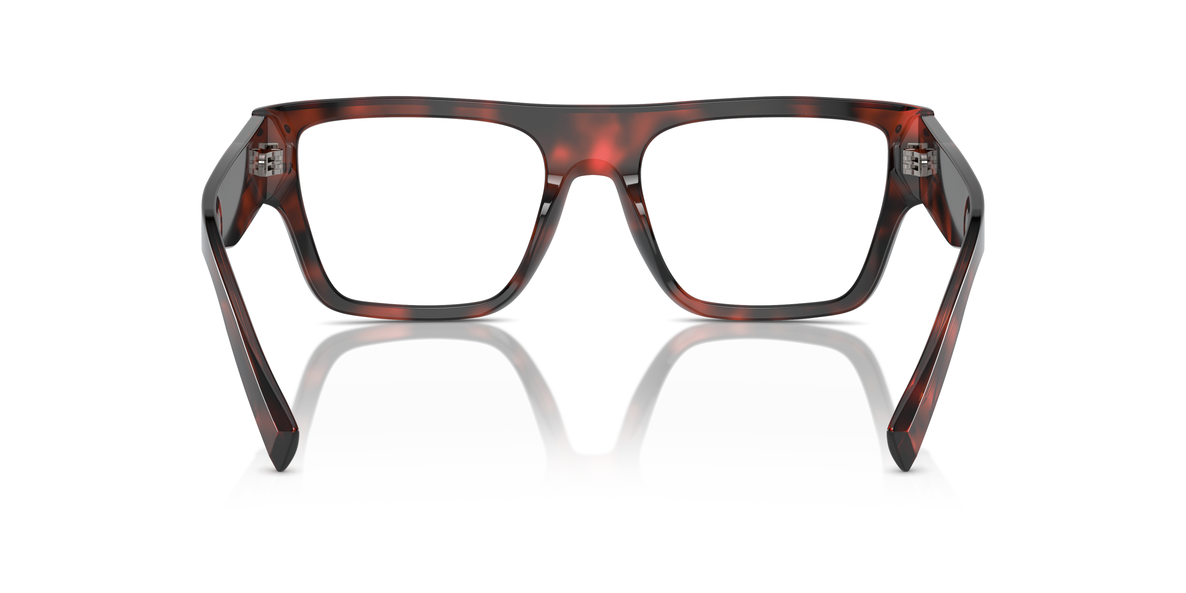 DOLCE &amp; GABBANA DG3384 3358 54