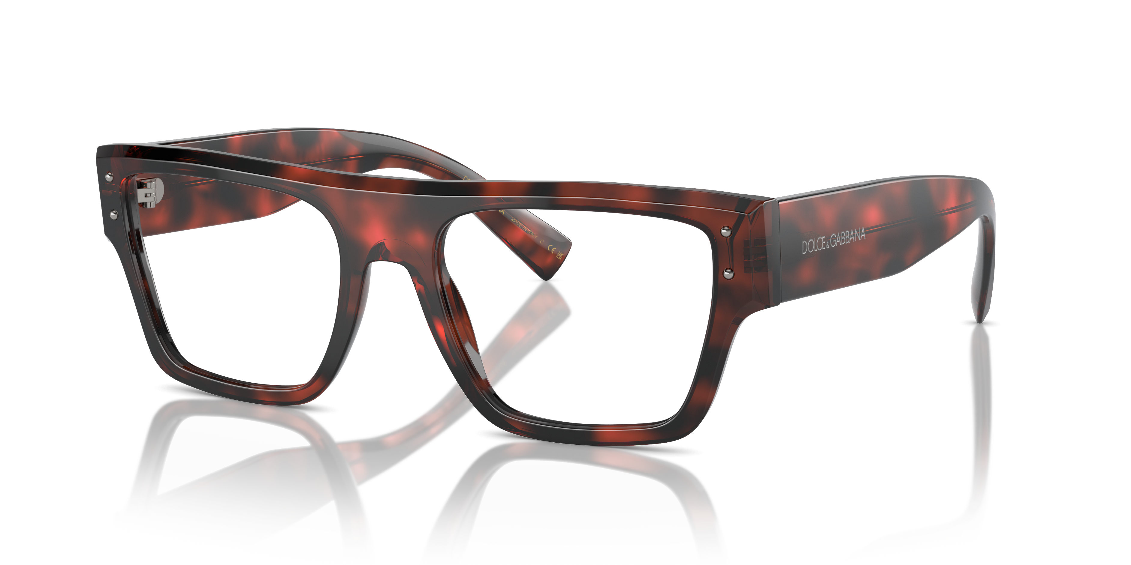 DOLCE &amp; GABBANA DG3384 3358 54