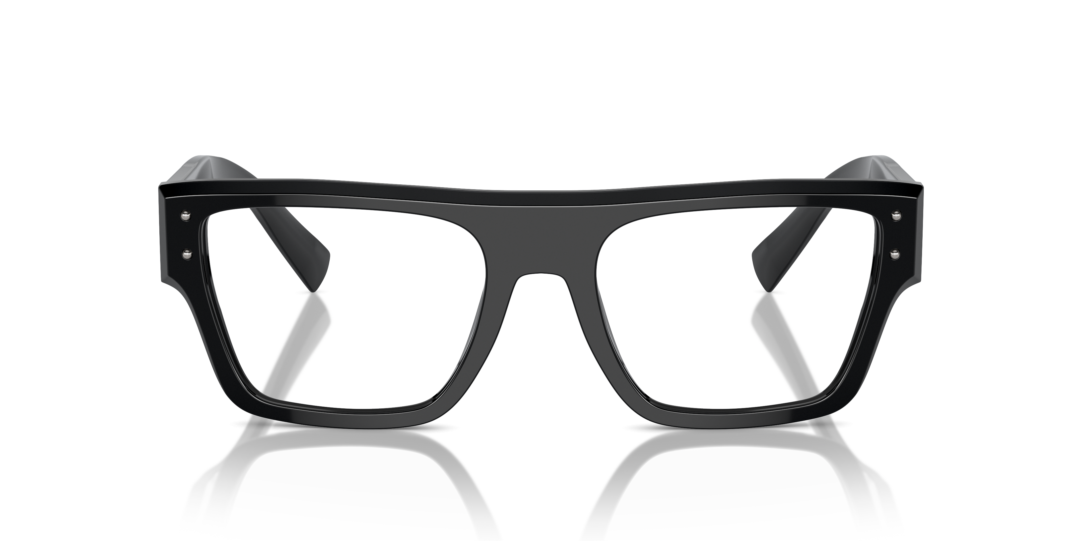 DOLCE &amp; GABBANA DG3384 501 52