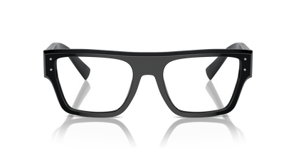 DOLCE &amp; GABBANA DG3384 501 52