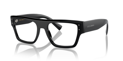 DOLCE &amp; GABBANA DG3384 501 54