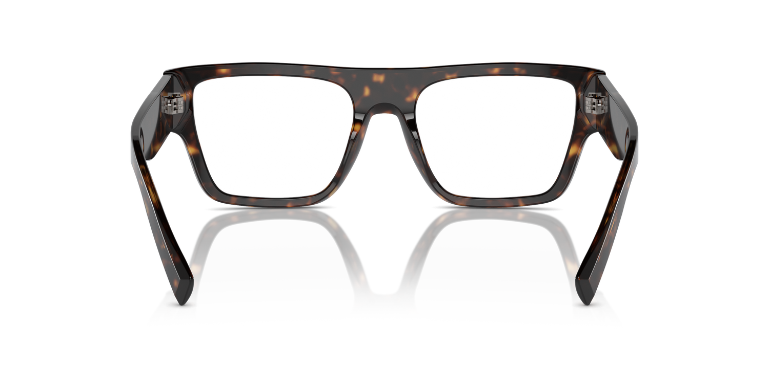 DOLCE &amp; GABBANA DG3384 502 54