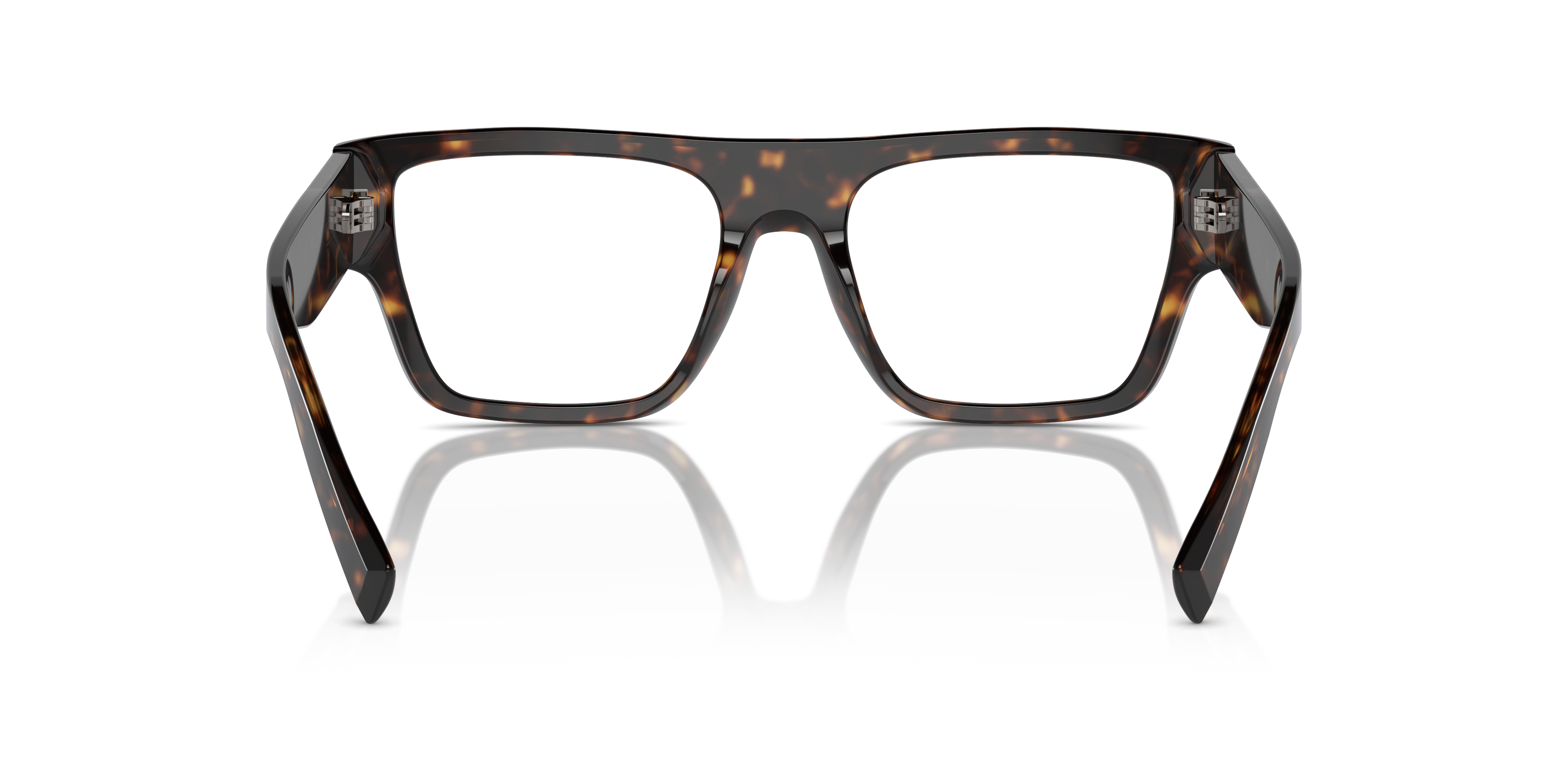 DOLCE &amp; GABBANA DG3384 502 52