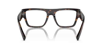 DOLCE &amp; GABBANA DG3384 502 52