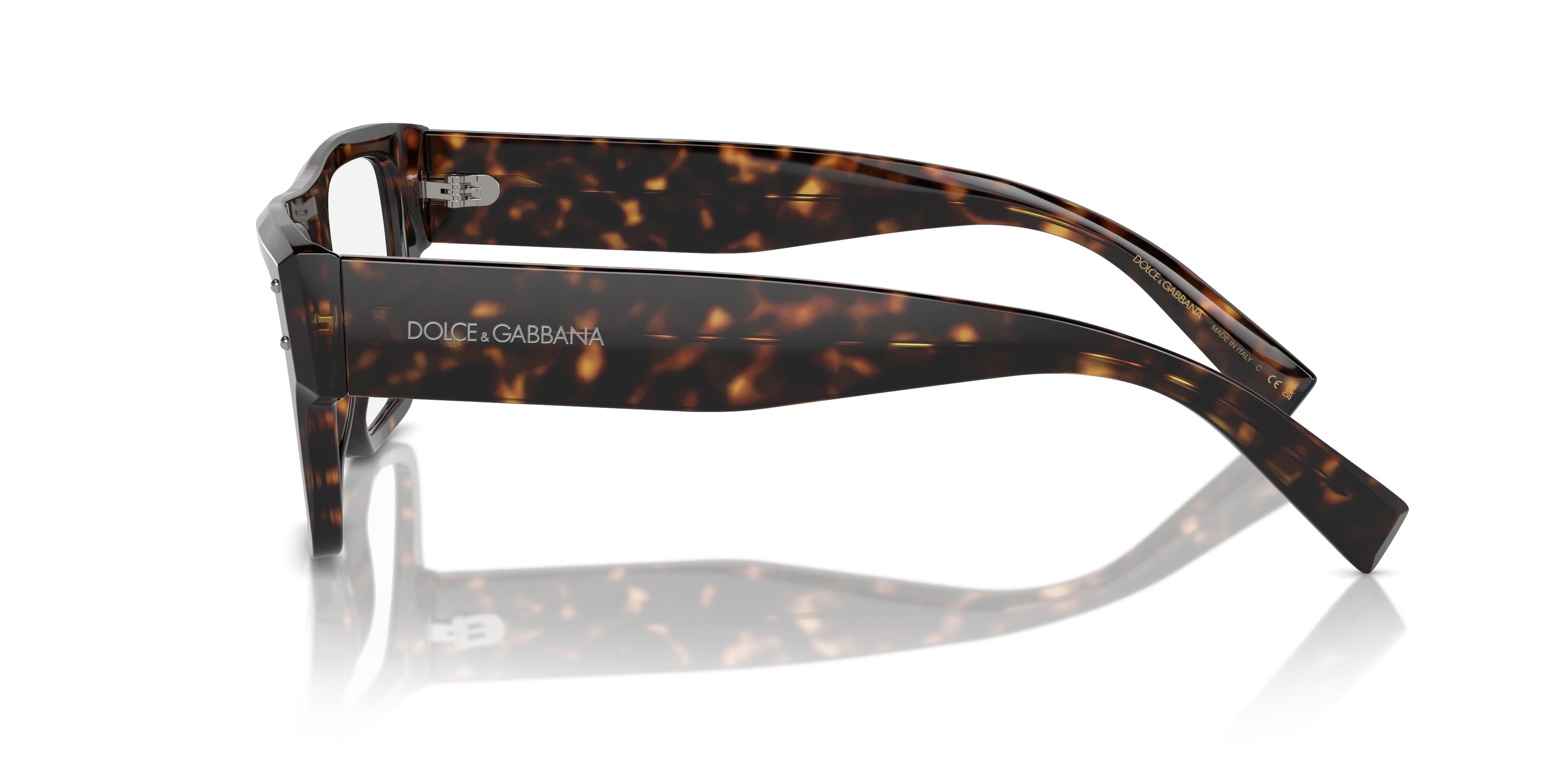 DOLCE &amp; GABBANA DG3384 502 52