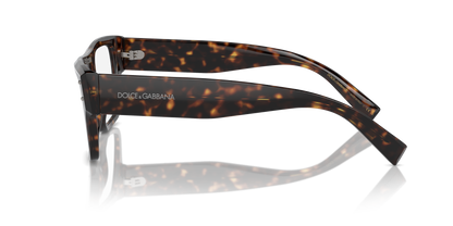 DOLCE &amp; GABBANA DG3384 502 52
