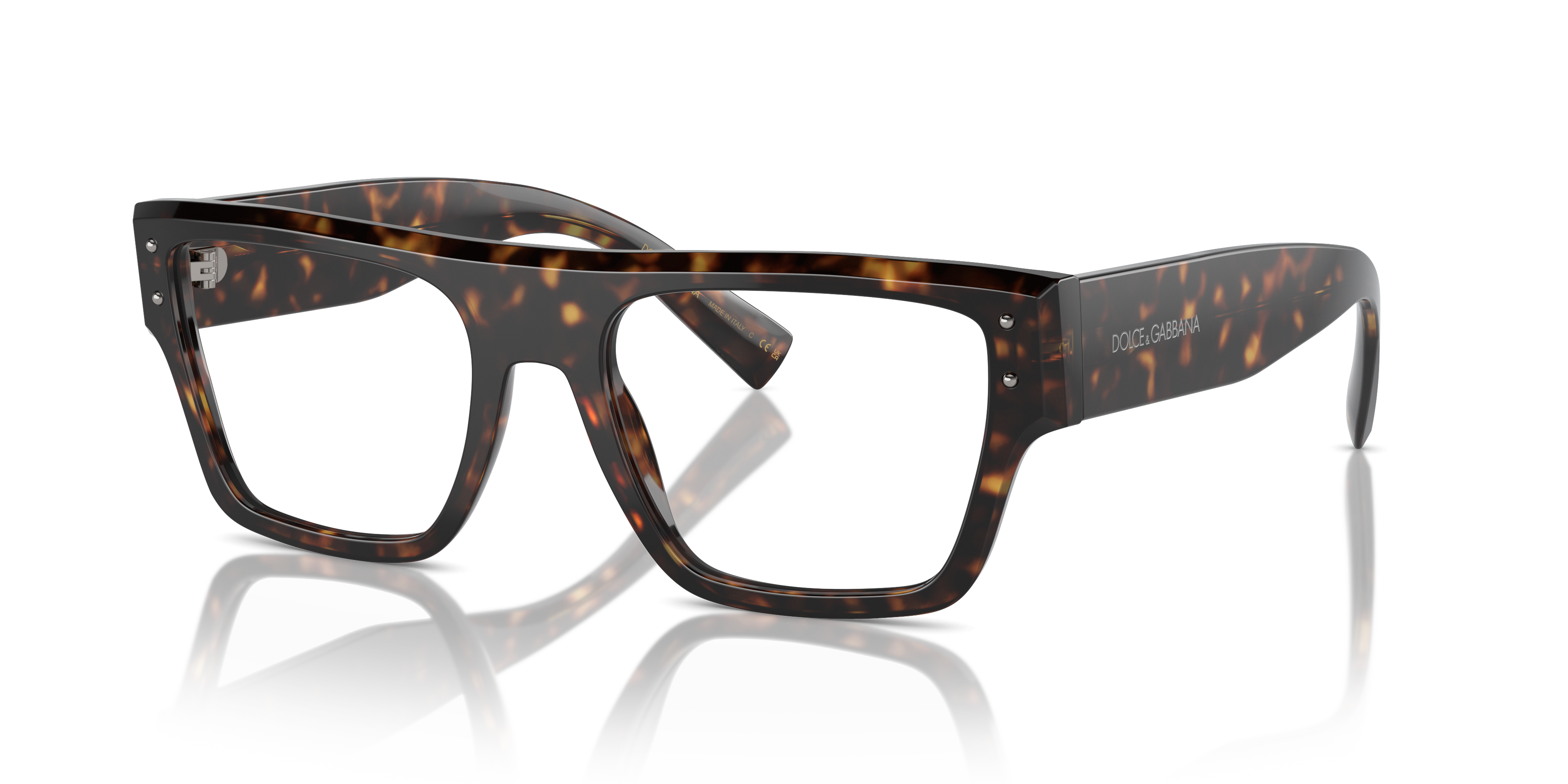 DOLCE &amp; GABBANA DG3384 502 54