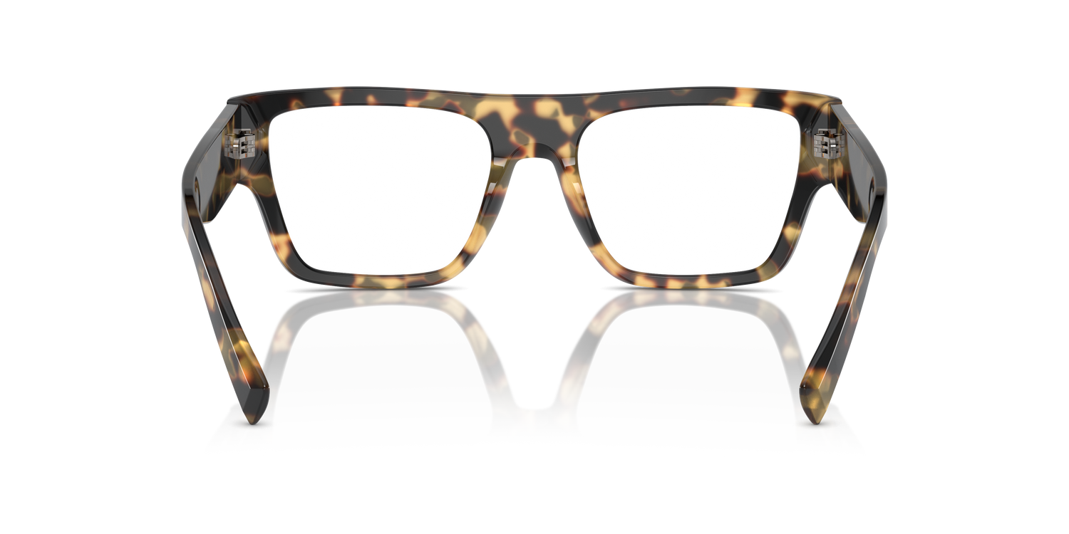 DOLCE &amp; GABBANA DG3384 512 52