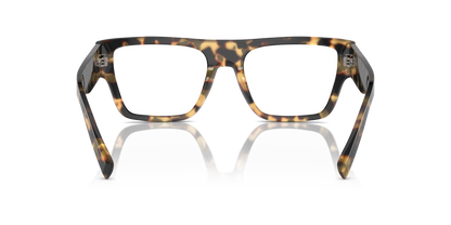 DOLCE &amp; GABBANA DG3384 512 52