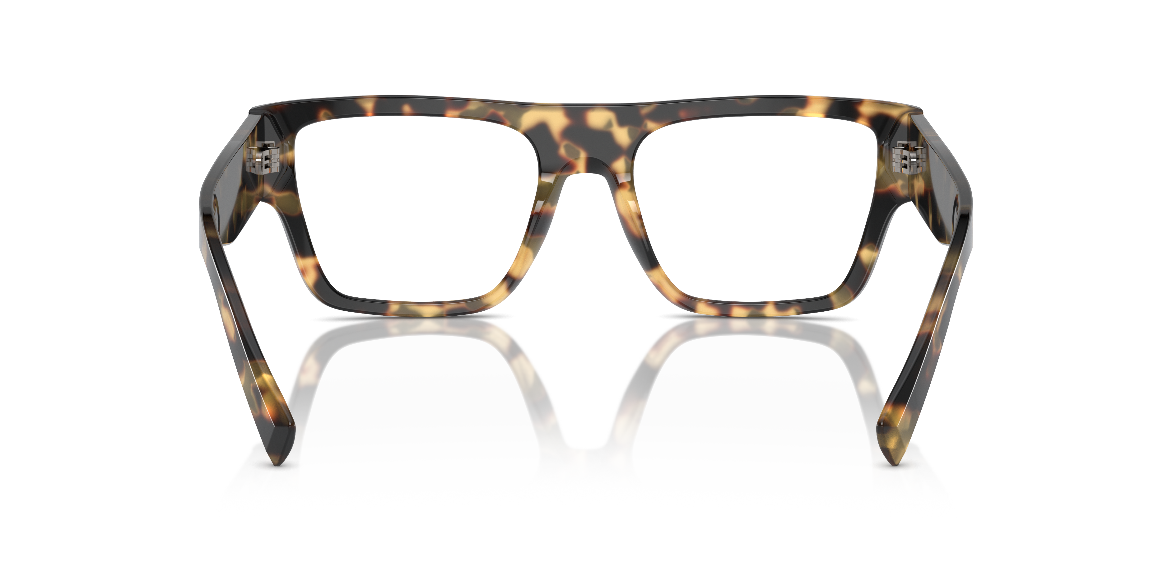 DOLCE &amp; GABBANA DG3384 512 54