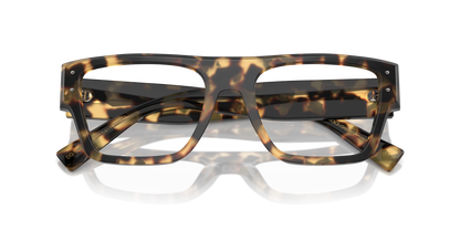 DOLCE &amp; GABBANA DG3384 512 52