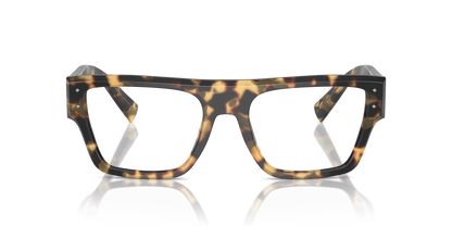 DOLCE &amp; GABBANA DG3384 512 54