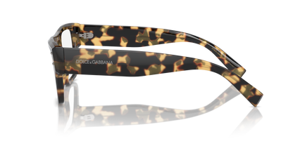 DOLCE &amp; GABBANA DG3384 512 52