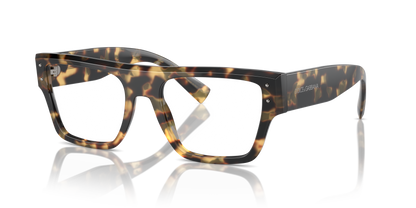 DOLCE &amp; GABBANA DG3384 512 52