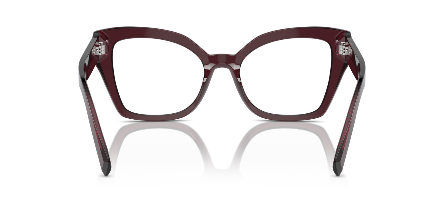 DOLCE &amp; GABBANA DG3386 3045 53