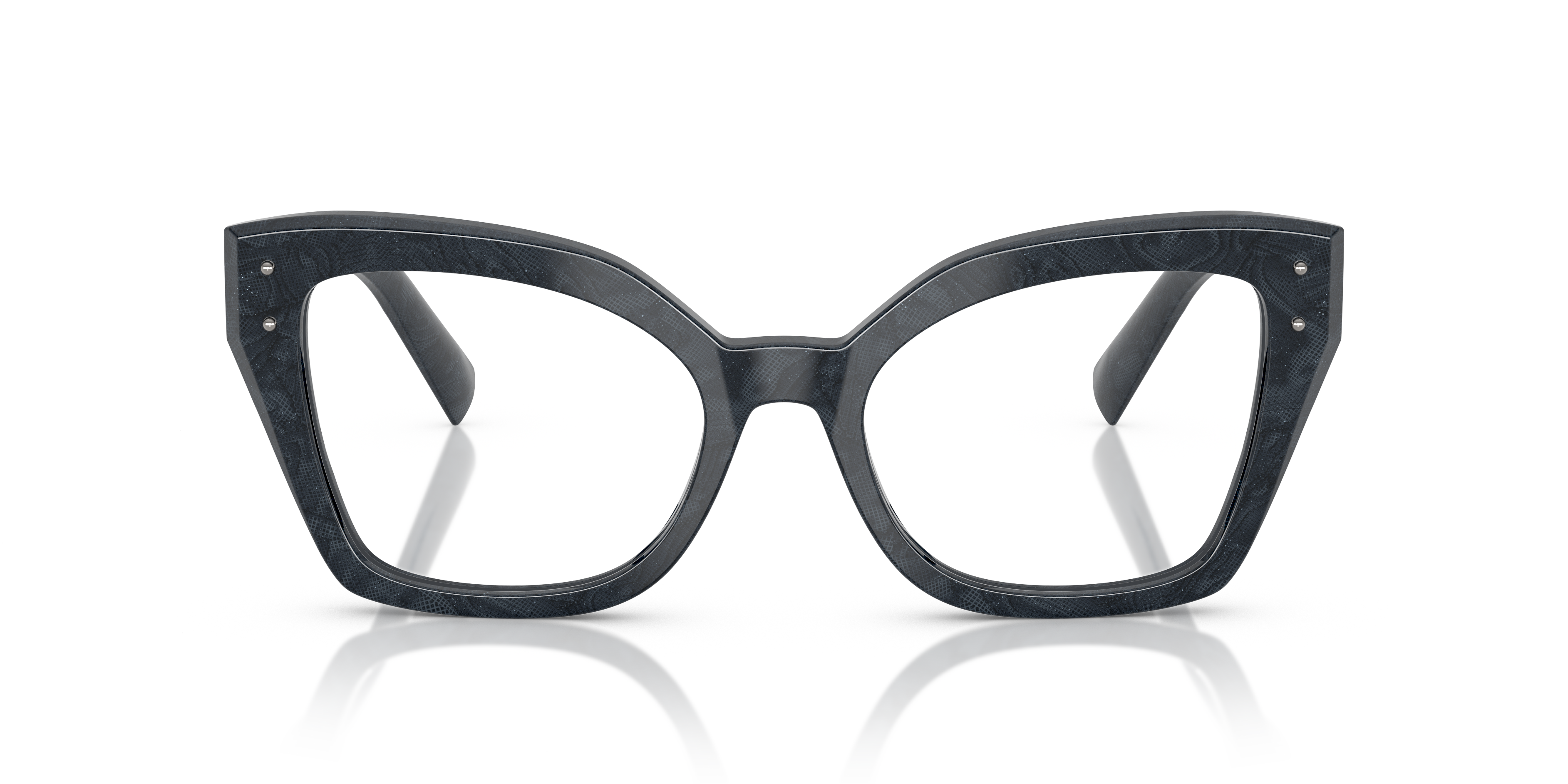 DOLCE &amp; GABBANA DG3386 3441 53