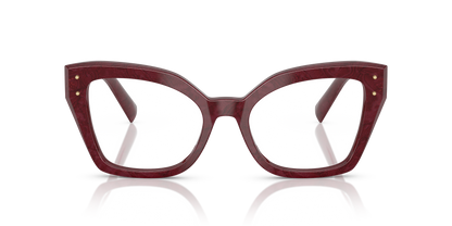 DOLCE &amp; GABBANA DG3386 3442 53