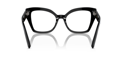 DOLCE &amp; GABBANA DG3386 501 53