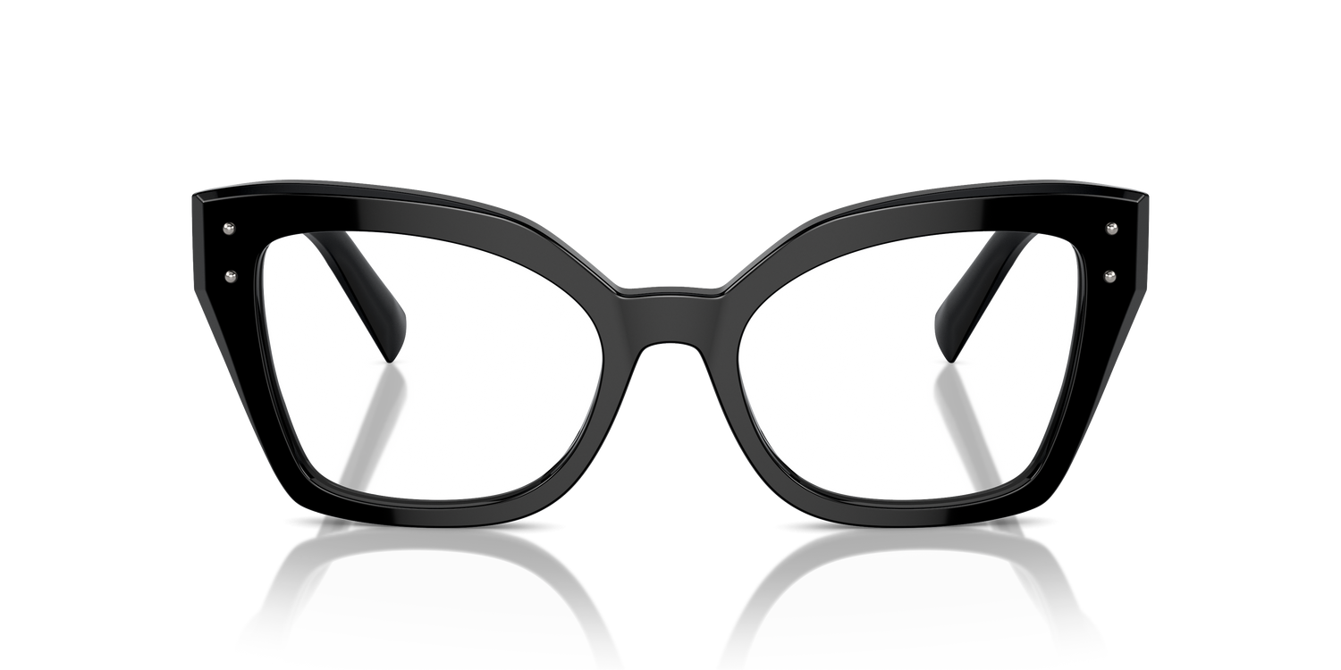 DOLCE &amp; GABBANA DG3386 501 53