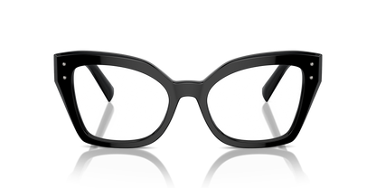 DOLCE &amp; GABBANA DG3386 501 53